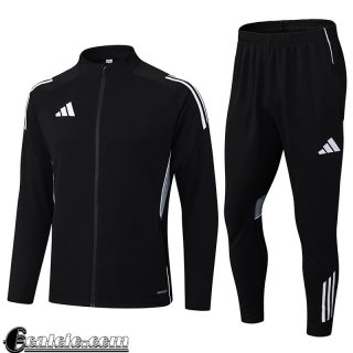 Sport Full-Zip Giacca Uomo 25-26 B461