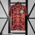 Palmeiras Maglia Calcio Portieri Uomo 25-26