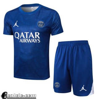 PSG Magliette a maniche corte Uomo 25-26 H507