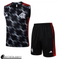Flamengo Magliette a maniche corte Uomo 25-26 H534