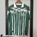 Palmeiras Maglia Calcio Edizione speciale Uomo 25-26 TBB774