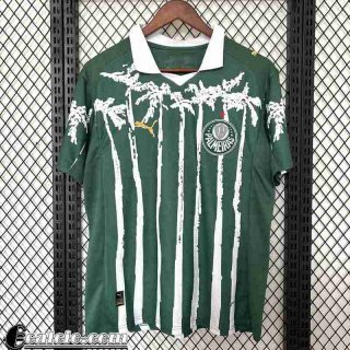 Palmeiras Maglia Calcio Edizione speciale Uomo 25-26 TBB774