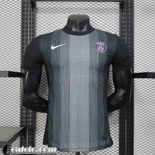 PSG Maglia Calcio Portieri Uomo 25-26 TBB776