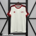 Flamengo Maglia Calcio Edizione speciale Uomo 25-26 TBB782