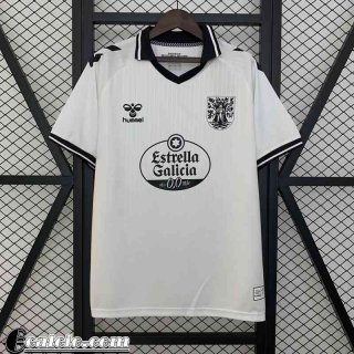 Celtics Maglia Calcio Uomo 25-26 TBB783