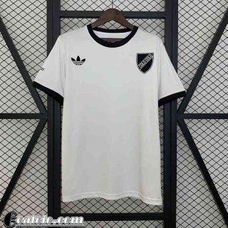 Colo Colo Maglia Calcio Uomo 25-26 TBB792