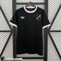 Colo Colo Maglia Calcio Uomo 25-26 TBB793