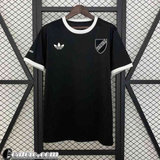Colo Colo Maglia Calcio Uomo 25-26 TBB793