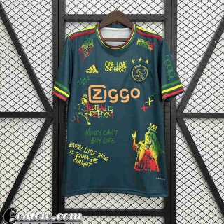 AFC Maglia Calcio Edizione speciale Uomo 25-26 TBB798