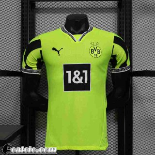 Dortmund Maglia Calcio Edizione speciale Uomo 25-26 TBB809