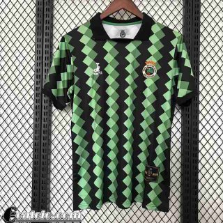 Santander Maglia Calcio Uomo 25-26 TBB812