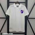 Colo Colo Maglia Calcio Uomo 25-26 TBB819