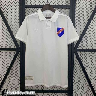 Colo Colo Maglia Calcio Uomo 25-26 TBB819