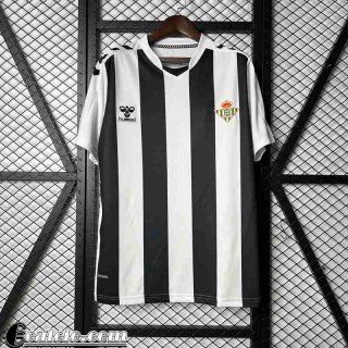 Real Betis Maglia Calcio Edizione speciale Uomo 25-26 TBB827