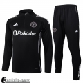 Inter Miami Tute Calcio Uomo 25-26 A793  Inter Miami Tute Calcio Uomo 25-26 A793
