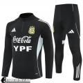 Argentina Tute Calcio Uomo 25-26 A798