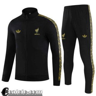 Messico Full-Zip Giacca Uomo 25-26 B471