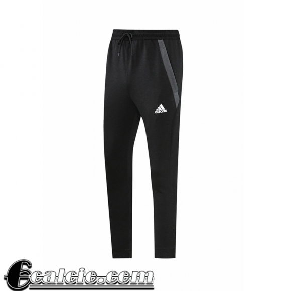 Pantaloni Sportivi Sport Nero Uomo 2022 23 P125