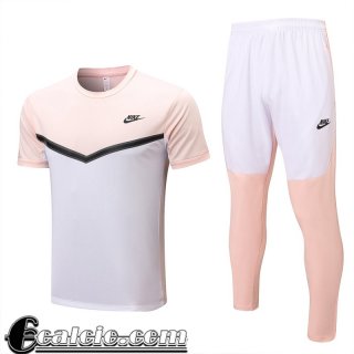 T-Shirt Sport Bianco Uomo 2022 23 PL554
