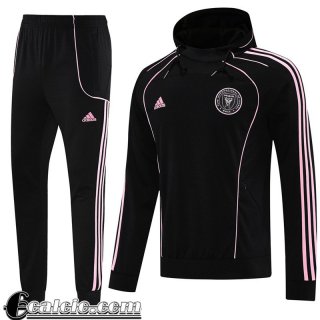 Inter Miami Felpa Sportswear Uomo 25-26 B132