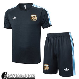 Argentina Magliette a maniche Uomo 25-26 H579