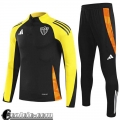 Atletico Mineiro Tute Calcio Uomo 25-26 A840