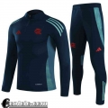 Flamengo Tute Calcio Uomo 25-26 A843