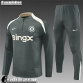 Bayern Monaco KIT: Tute Calcio Bambino 25-26 C710