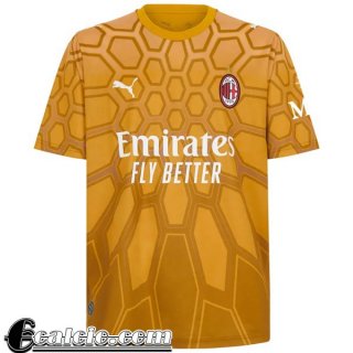 AC Milan Maglia Calcio Portieri Uomo 26-27 AC Milan Maglia Calcio Portieri Uomo 26-27
