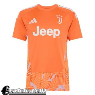 Juventus Maglia Calcio Portieri Uomo 26-27 Juventus Maglia Calcio Portieri Uomo 26-27