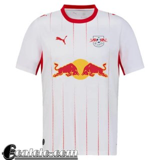 RB Leipzig Maglia Calcio Prima Uomo 26-27 RB Leipzig Maglia Calcio Prima Uomo 26-27