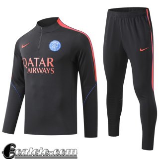 PSG Tute Calcio Uomo 26-27 A1186 PSG Tute Calcio Uomo 26-27 A1186