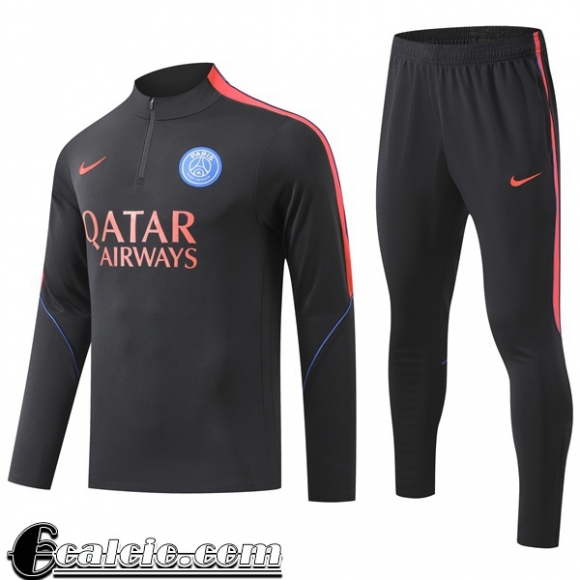 PSG Tute Calcio Uomo 26-27 A1186