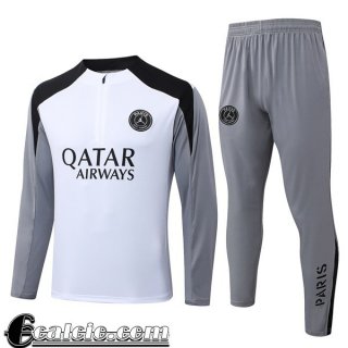 PSG Tute Calcio Uomo 26-27 A1204 PSG Tute Calcio Uomo 26-27 A1204