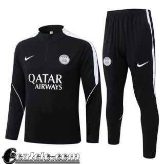PSG Tute Calcio Uomo 26-27 A1205 PSG Tute Calcio Uomo 26-27 A1205
