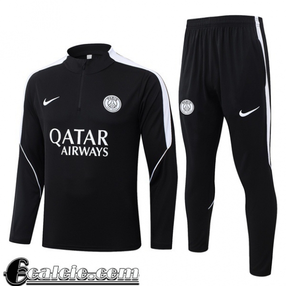 PSG Tute Calcio Uomo 26-27 A1205