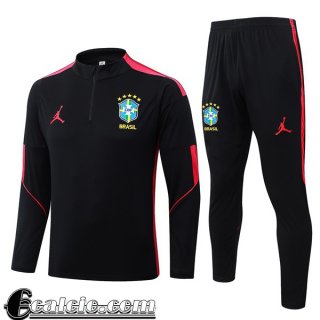 Brasile Tute Calcio Uomo 26-27 A1206