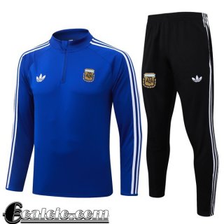 Argentina Tute Calcio Uomo 26-27 A1209 Argentina Tute Calcio Uomo 26-27 A1209