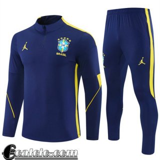 Brasile Tute Calcio Uomo 26-27 A1218