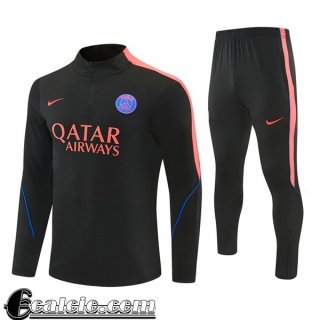 PSG Tute Calcio Uomo 26-27 A1228 PSG Tute Calcio Uomo 26-27 A1228