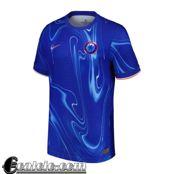 Maglie Calcio Chelsea Prima Uomo 2024 2025