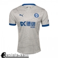 Maglie Calcio Deportivo Alaves Seconda Uomo 2024 2025