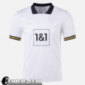 Maglie Calcio Dortmund Terza Uomo 2024 2025