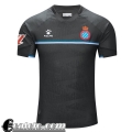 Maglie Calcio Espanyol Terza Uomo 2024 2025