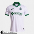 Maglie Calcio Getafe Terza Uomo 2024 2025