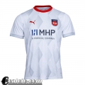 Maglie Calcio Heidenheim Terza Uomo 2024 2025