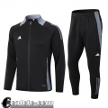 Full-Zip Giacca Sport Uomo 2024 2025 B212