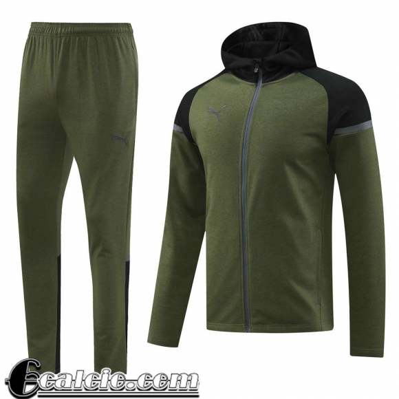 Full-Zip Giacca Sport Uomo 2024 2025 B168