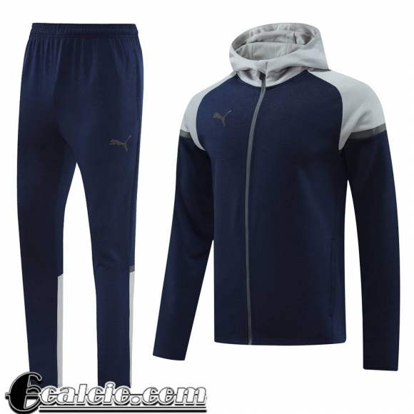 Full-Zip Giacca Sport Uomo 2024 2025 B169