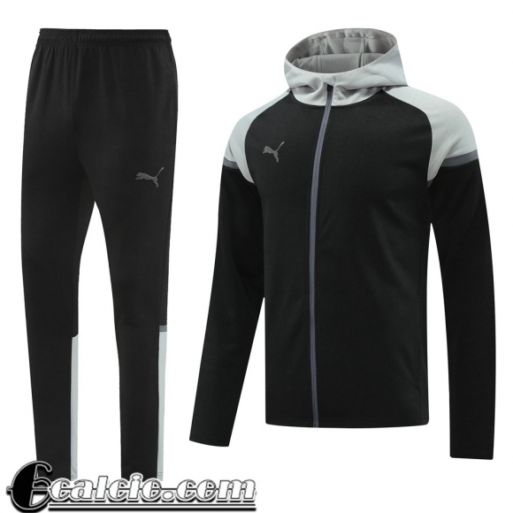 Full-Zip Giacca Sport Uomo 2024 2025 B170